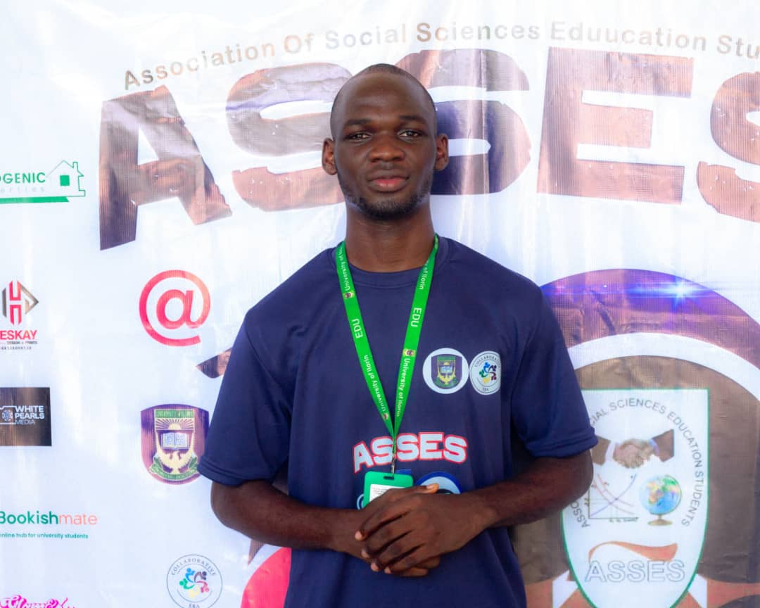 Yahaya Basiru Olaitan